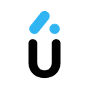 Upway Logo