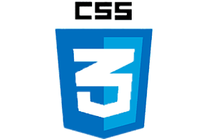 Logo Css