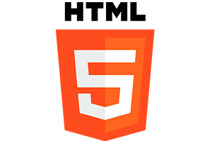 Logo Html