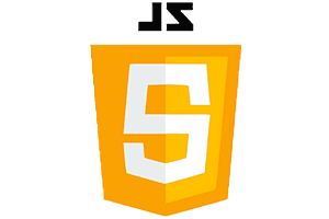 Logo Javascript