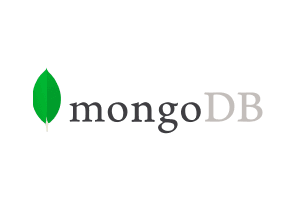 Digital Marketing Agency - MongoDB Development