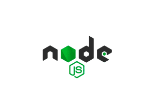 Digital Marketing Agency - NodeJs Development