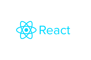 Digital Marketing Agency - React JS Development