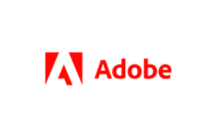 Agencia de Marketing Digital - Diseño con Adobe