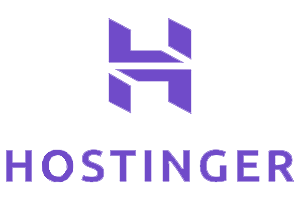 Agencia de Marketing Digital - Hosting con Hostinger