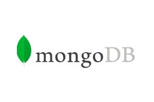 Agencia de Marketing Digital - Desarrollo con Mongodb