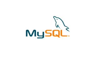 Agencia de Marketing Digital - Desarrollo con MySql