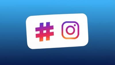  Hashtags estratégicos: cómo aumentar tu alcance en Instagram con una estrategia efectiva