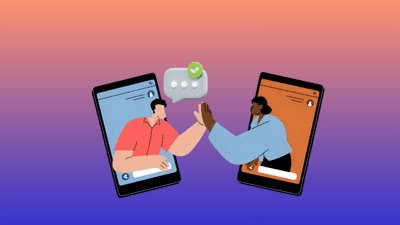  Por qué responder comentarios y mensajes es clave en tu estrategia de marketing digital