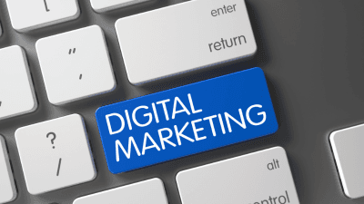 Qué es el Marketing Digital: Una Guía Completa para Principiantes