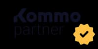 Partner certificado de Kommo CRM - Automatización de ventas y marketing
