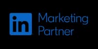 LinkedIn Marketing Partner - Expertos en marketing B2B y LinkedIn Ads