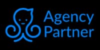 Certificación oficial de ManyChat - Partner autorizado para chatbots de marketing