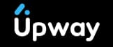 Upway Digital