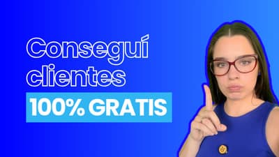La mejor plataforma de proveedores de Argentina para conseguir clientes y contactos B2B, 100% gratis