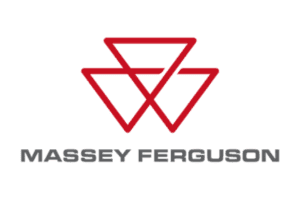 Massey Ferguson