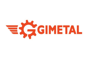 Gimetal