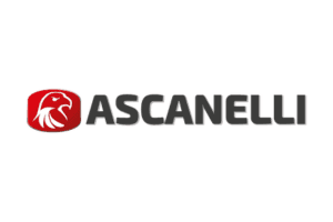 Ascanelli