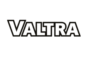 Valtra