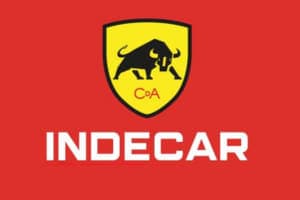 Indecar