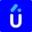 Upway Digital - Agencia de Marketing Digital