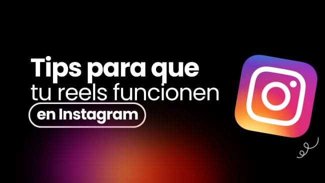 Cómo hacer reels cortos que realmente funcionen