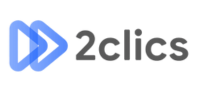 2clics-crm-inmobiliario-partner