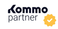 kommo-partner