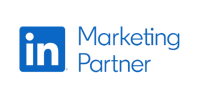 linkedin-partner