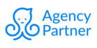 Manychat partner