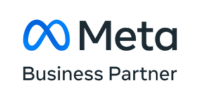 meta business partner
