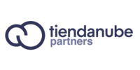 tiendanube partner