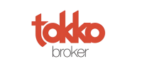 tokko-broker-crm-inmobiliario-partner