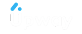 Upway Digital